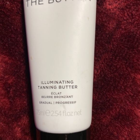 Tan-luxe The Butter - Picture 2 of 4